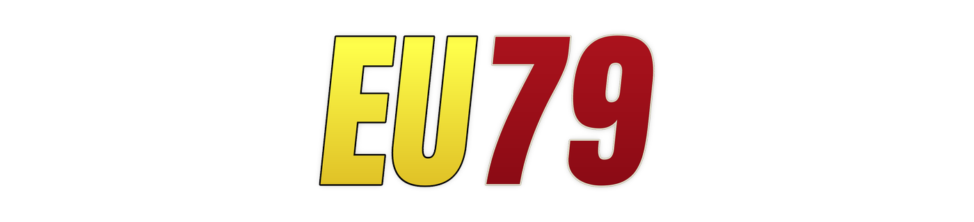 eu79